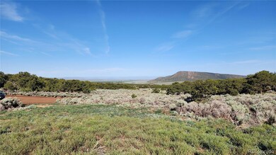 1702 Luke Rd, Fort Garland, CO 81133 - photo 2