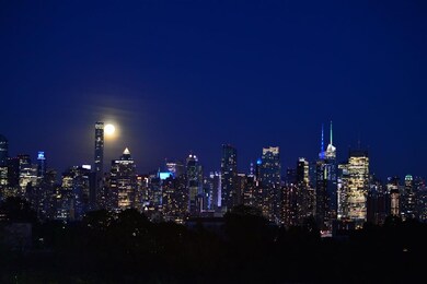 564 Gregory Ave unit A9 Penthouse, Weehawken, NJ 07086 - photo 5