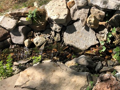 3509 Fleet Ln, Saint Charles, MO 63301 - photo 4