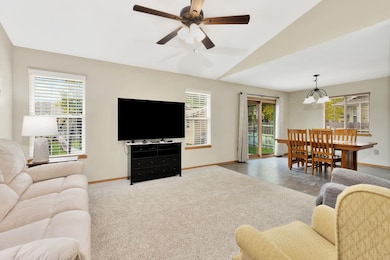 2703 N Parkdale St, Wichita, KS 67205 - photo 4