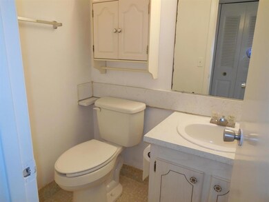 366 Camden P, West Palm Beach, FL 33417 - photo 6