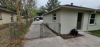 1936 Roxella St, Houston, TX 77093 - photo 7