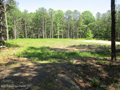 0 Chapman Rear St unit PM-47884, Jim Thorpe, PA 18229 - photo 2