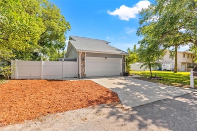 428 Klosterman Rd W, Palm Harbor, FL 34683 - photo 2