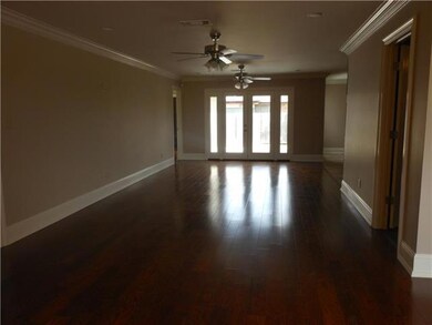 Den/Family/Great Room.