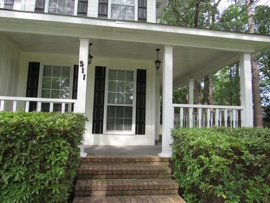 511 Arlington Ct unit b, Evans, GA 30809 - photo 4