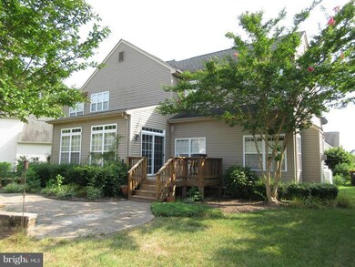 41650 Ferber Ct, Leonardtown, MD 20650 - photo 2