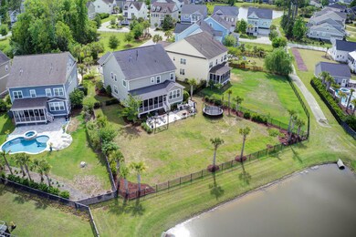 1424 Trip Ln Dr, Mount Pleasant SC (51)