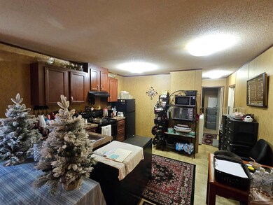 406 W Brahms Dr, Defuniak Springs, FL 32433 - photo 7