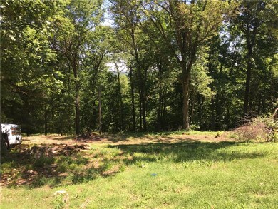 16379 Hamestring Rd, Fayetteville, AR 72704 - photo 5