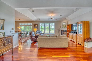 140 Skyline Dr, Moultonborough, NH 03254 - photo 6