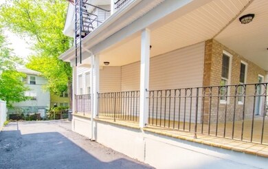 893 S 17th St unit 2, Newark, NJ 07108 - photo 4