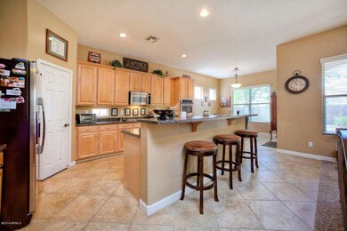 10053ELakeview09
