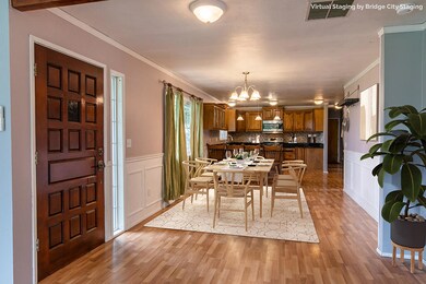 MLS-12965SHWY101-22_080-BCS