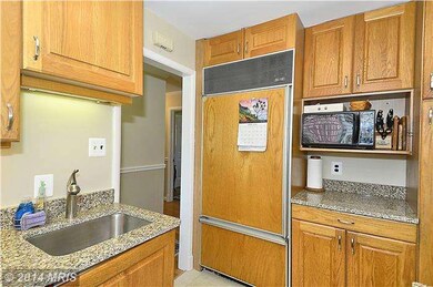 11202 Waycross Way, Kensington, MD 20895 - photo 6