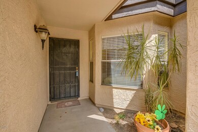 18236 N 25th Way, Phoenix, AZ 85032 - photo 2