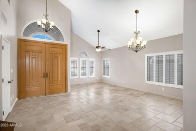14639 S 7th Pl-6