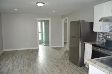 29315 Burton Cemetery Rd, Waller, TX 77484 - photo 5