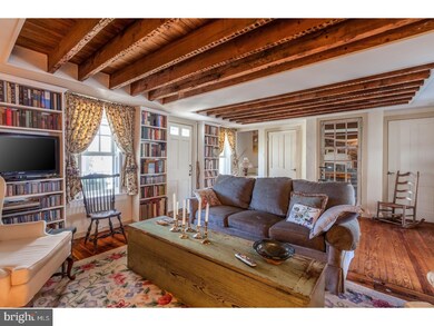 10 Canal St unit 10C, Lambertville, NJ 08530 - photo 4