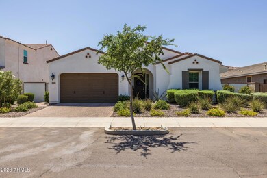 2-web-or-mls-5308 S Array, Mesa-2