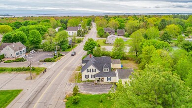 237 Pine Point Rd, Scarborough, ME 04074 - photo 2