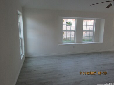 5243 Fountain Lake, San Antonio, TX 78244 - photo 5