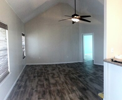 unlisted-address, Odessa, TX 79763 - photo 5