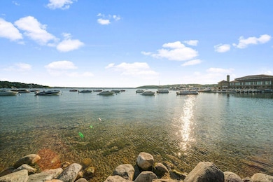 123 Center St unit 212, Lake Geneva, WI 53147 - photo 4