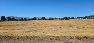 0 Avenue R4 30th St E unit 24007965, Palmdale, CA 93550 - photo 2