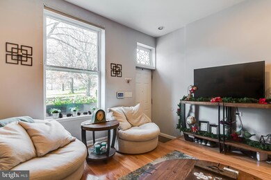 1803 Covington St, Baltimore, MD 21230 - photo 7