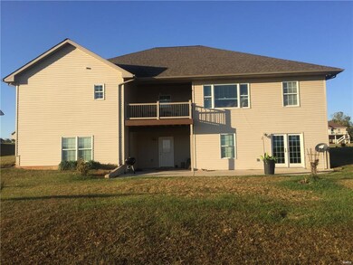 118 Buck Mountain Dr, Farmington, MO 63640 - photo 5