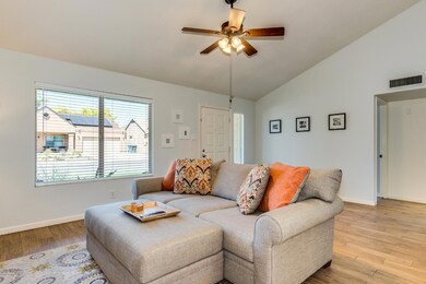 1401 E Tonto Ln, Phoenix, AZ 85024 - photo 7