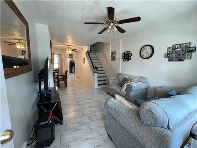 447 N 2nd St, Allentown, PA 18102 - photo 3