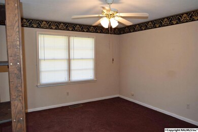 113 Sherwood Dr, Rainbow City, AL 35906 - photo 7