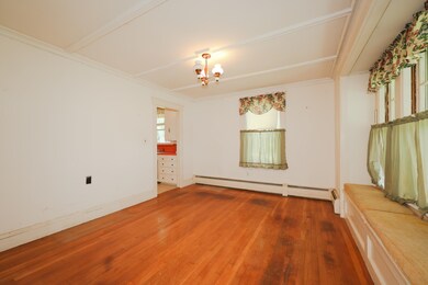 9 Winter St, Concord, NH 03303 - photo 7