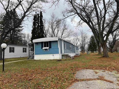 3445 Zircon Ln, Rockford, IL 61102 - photo 4