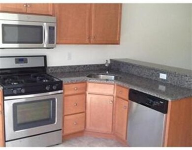 57 Mill Street Extension unit 6, Lancaster, MA 01523 - photo 4