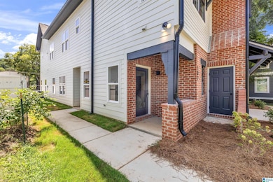 4115 4th Ave S unit 101, Birmingham, AL 35222 - photo 4