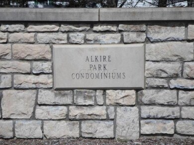 alkire