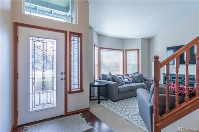 20503 196th Avenue Ct E, Orting, WA 98360 - photo 4