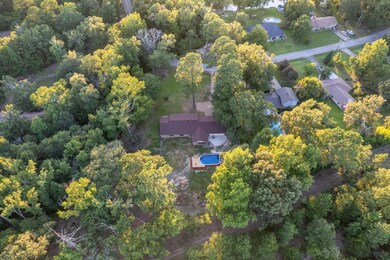 9763 Lakeshore Dr, Tyler, TX 75707 - photo 3