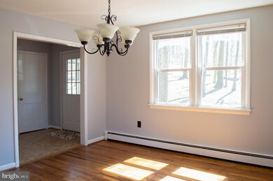 130 Mapleflower Rd, Glenmoore, PA 19343 - photo 7