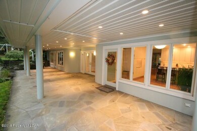 15 Newmarth Rd, Harveys Lake, PA 18618 - photo 3