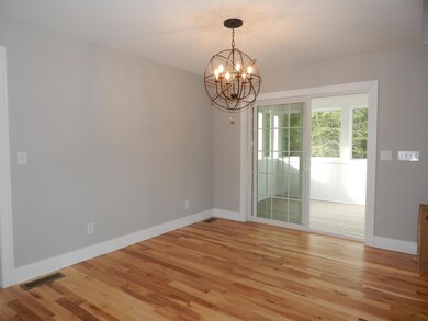 46 Huntington Way, Kittery, ME 03904 - photo 3