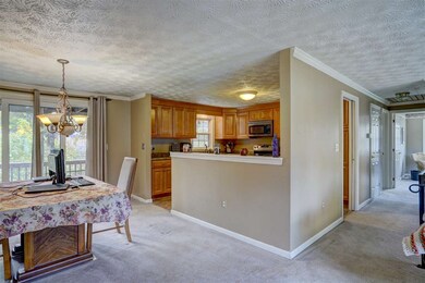 22 Shawnee Dr, Nashua, NH 03062 - photo 5