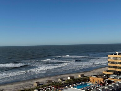 2721 Boardwalk unit 1202, Atlantic City, NJ 08401 - photo 3