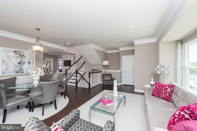 15515 Sunningdale Place, Upper Marlboro, MD 20774 - photo 7