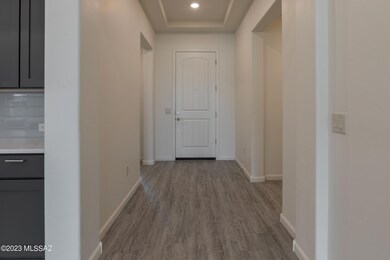 003_Foyer