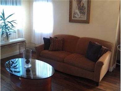 4881 Tropea St, Oceanside, CA 92057 - photo 4