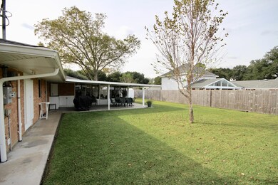 1340 W Ash Ave, Eunice, LA 70535 - photo 3